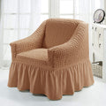Stretch Sofa Cover - Mystery Gadgets stretch-sofa-cover, Sofa Cover