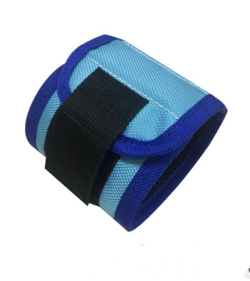 Strong Magnetic Wrist Strap - Mystery Gadgets strong-magnetic-wrist-strap, Magnetic Wrist Strap