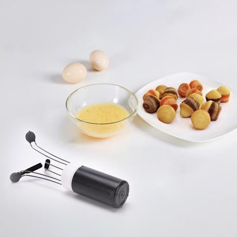 3 Speeds Wireless Crazy Mixer - Mystery Gadgets 3-speeds-wireless-crazy-mixer, kitchen