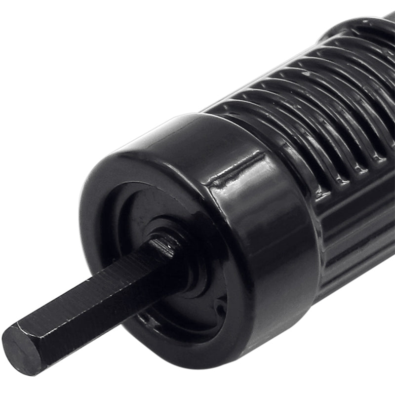 Electric Rivet Gun - Mystery Gadgets electric-rivet-gun, tools