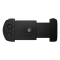 Mobile Gaming Controller - Mystery Gadgets mobile-gaming-controller, Mobile & Accessories