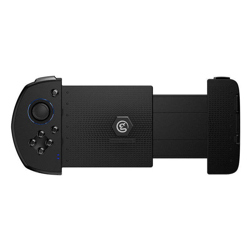 Mobile Gaming Controller - Mystery Gadgets mobile-gaming-controller, Mobile & Accessories
