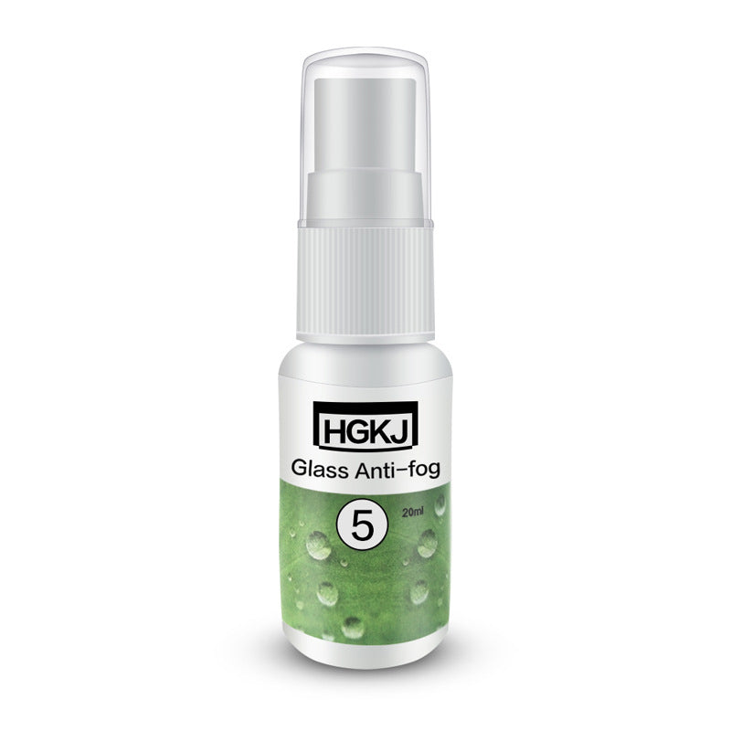 Car Glass Windshield Spray - Mystery Gadgets car-glass-windshield-spray, car