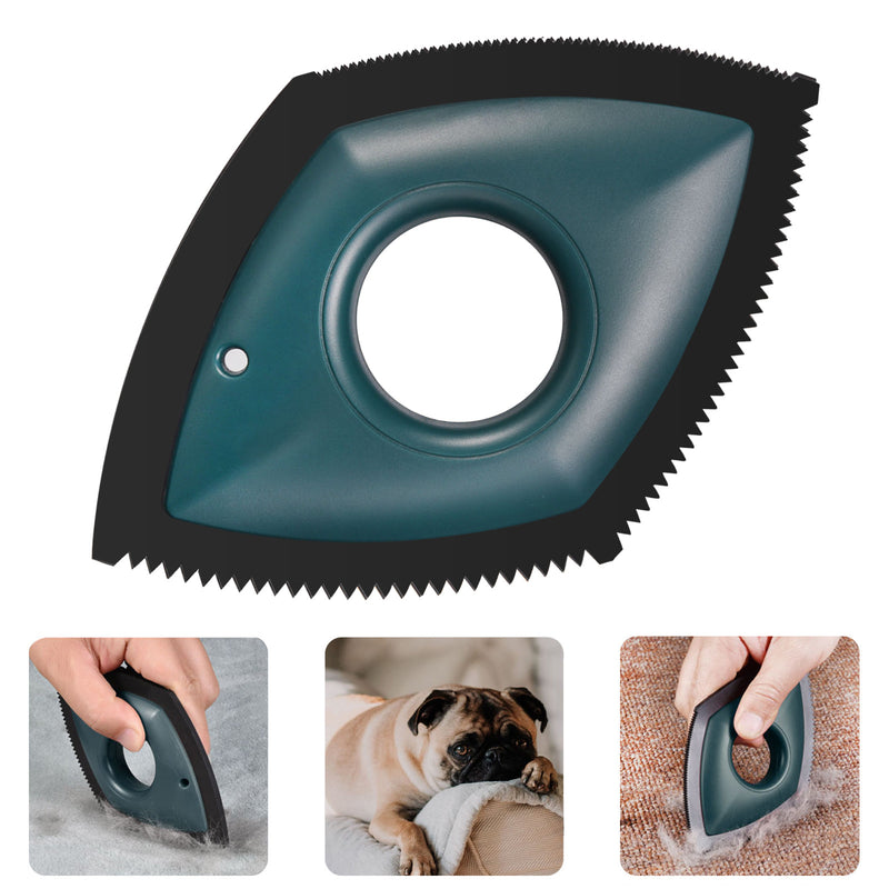 Pet Hair Remover Tool - Mystery Gadgets pet-hair-remover-tool, Pet Hair Remover
