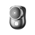 Waterproof Electric Mini Shaver - Mystery Gadgets waterproof-electric-mini-shaver, 