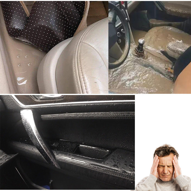 Car Power Window Closer - Mystery Gadgets car-power-window-closer, 