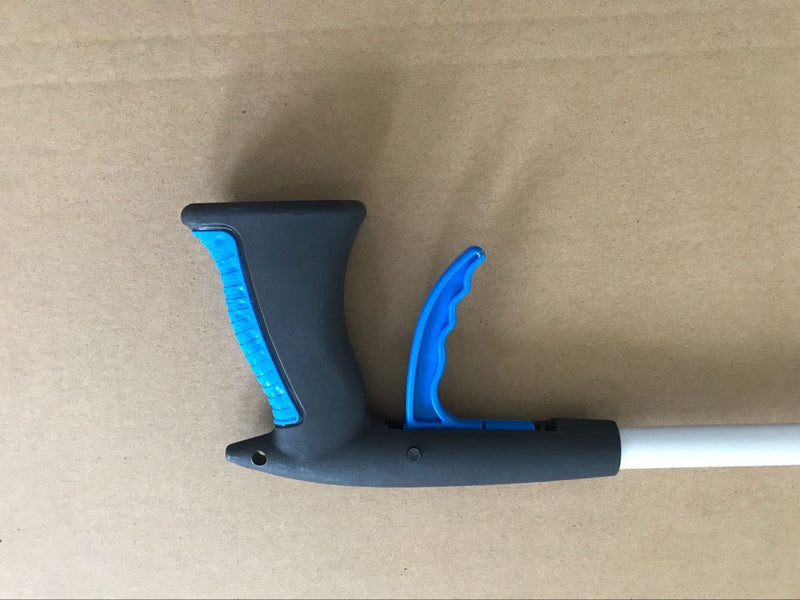 Convenient Foldable Picker - Mystery Gadgets convenient-foldable-picker, Foldable Picker