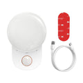 Magnetic Motion Sensor LED Lights - Mystery Gadgets magnetic-motion-sensor-led-lights, Motion Sensor LED Lights