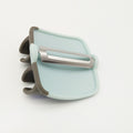 Finger Guard Vegetable Peeler - Mystery Gadgets finger-guard-vegetable-peeler, Kitchen, Vegetable Peeler