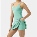 Quick Drying Stretch Skirts - Mystery Gadgets quick-drying-stretch-skirts, Stretch Skirts