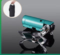 Camping Hot Pot Small Gas Stove - Mystery Gadgets camping-hot-pot-small-gas-stove, kitchen
