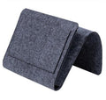 Bedside Storage Bag - Mystery Gadgets bedside-storage-bag, Storage Bag