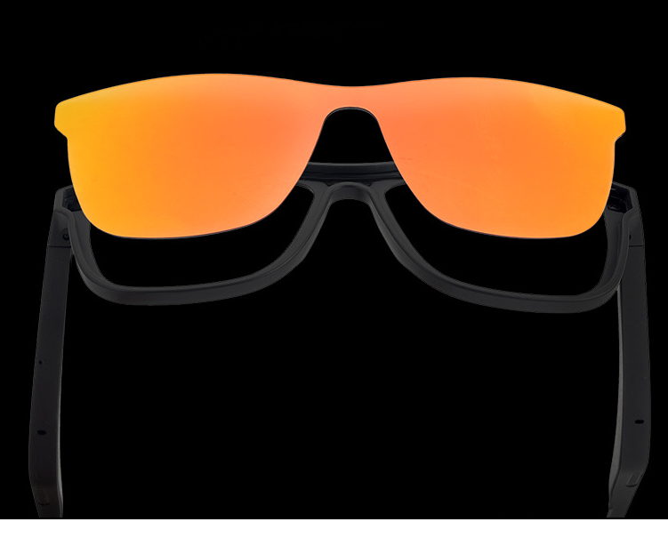 Smart Bluetooth Sunglass - Mystery Gadgets smart-bluetooth-sunglass, 