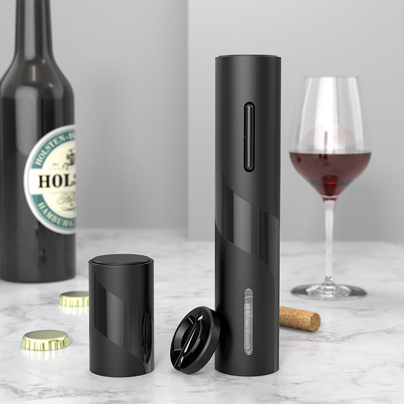 Beer Bottle Opener - Mystery Gadgets beer-bottle-opener, 