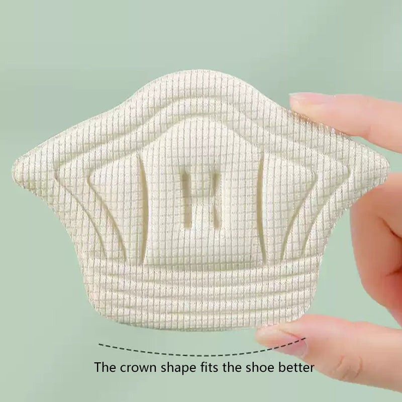 Shoe Sneakers Insole - Mystery Gadgets shoe-sneakers-insole, mens, Womens