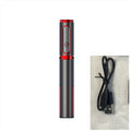 Magnificent Tripod with Bluetooth Control - Mystery Gadgets magnificent-tripod-with-bluetooth-control, Gadgets