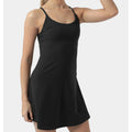 Quick Drying Stretch Skirts - Mystery Gadgets quick-drying-stretch-skirts, Stretch Skirts