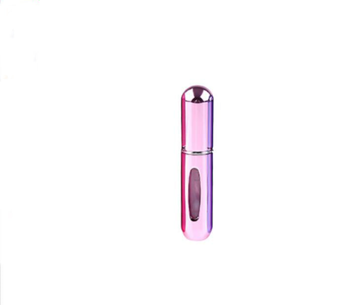 Mini Perfume Travel Atomizer - Mystery Gadgets mini-perfume-travel-atomizer, Beauty Accessories, Health & Beauty