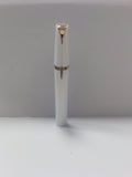 Mini Electric Eyebrow Trimmer - Mystery Gadgets mini-electric-eyebrow-trimmer, Beauty Accessories, Gadget, Gift, Womens