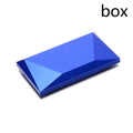 Heart-Shaped Rose Ring Box - Mystery Gadgets heart-shaped-rose-ring-box, Gift