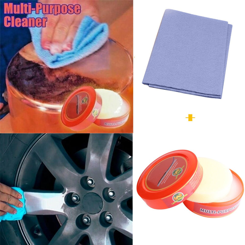 Multi Purpose Cleaner - Mystery Gadgets multi-purpose-cleaner, 
