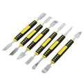 Double-Headed Metal Disassembly Rod - Mystery Gadgets double-headed-metal-disassembly-rod, Gadget, tools