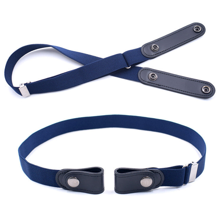 Adjustable Super Belt - Mystery Gadgets adjustable-super-belt, 