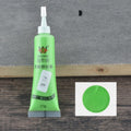 Furniture Repair Cream - Mystery Gadgets furniture-repair-cream, home
