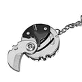 Portable Keychain Multi-Tool - Mystery Gadgets portable-keychain-multi-tool, all, Multi-tool