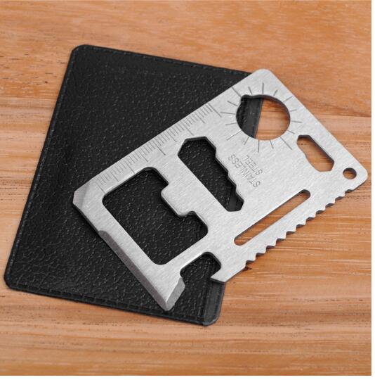 Outdoor Emergency Camping Tools Box - Mystery Gadgets outdoor-emergency-camping-tools-box, Outdoor, tools, travel