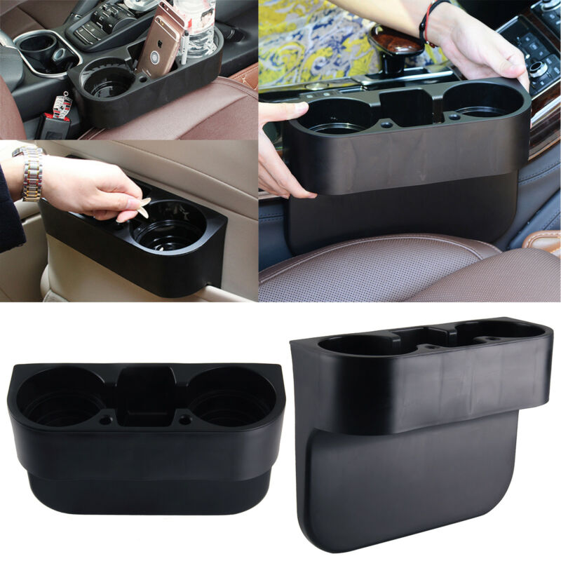Car Cup Holder - Mystery Gadgets car-cup-holder, Car Accessories