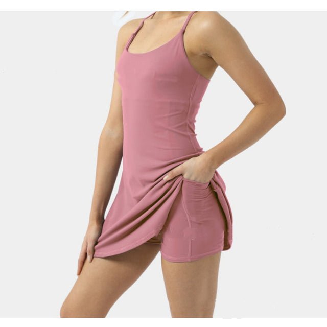 Quick Drying Stretch Skirts - Mystery Gadgets quick-drying-stretch-skirts, Stretch Skirts