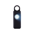 Self Defense Safety Alarm - Mystery Gadgets self-defense-safety-alarm, Outdoor