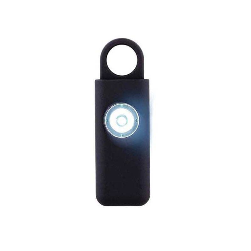 Self Defense Safety Alarm - Mystery Gadgets self-defense-safety-alarm, Outdoor