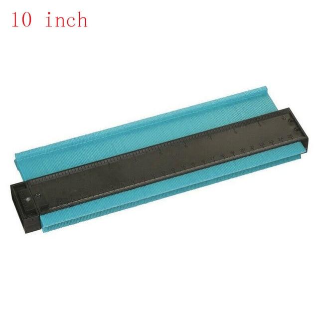 Professional Contour Duplication Gauge - Mystery Gadgets professional-contour-duplication-gauge, Automobile, mens, Safety