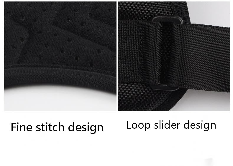 Posture Corrector - Mystery Gadgets posture-corrector, Fitness, Fitness Equipment, Gadget, Health & Beauty, Sports & Fitness