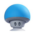 Mushroom Waterproof Bluetooth Speaker - Mystery Gadgets mushroom-waterproof-bluetooth-speaker, Gadget, Mobile & Accessories