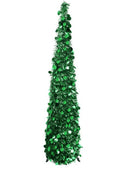 Pop-Up Christmas Tree - Mystery Gadgets pop-up-christmas-tree, Home Decor
