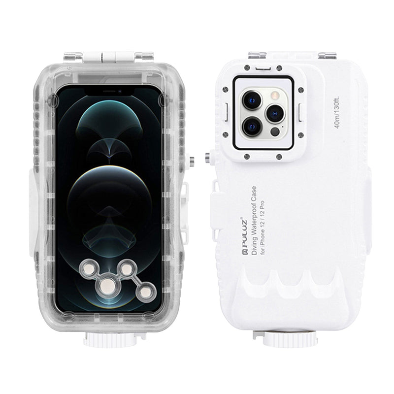 Diving Mobile Waterproof Case - Mystery Gadgets diving-mobile-waterproof-case, 