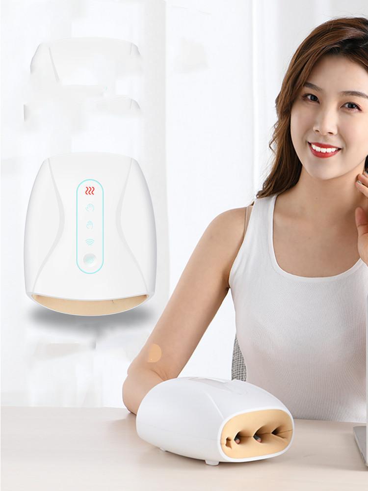 Hand Massager - Mystery Gadgets hand-massager, Gadget, Health