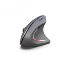 Ergonomic Vertical Wireless Mouse - Mystery Gadgets ergonomic-vertical-wireless-mouse, 