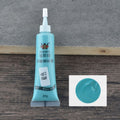 Furniture Repair Cream - Mystery Gadgets furniture-repair-cream, home