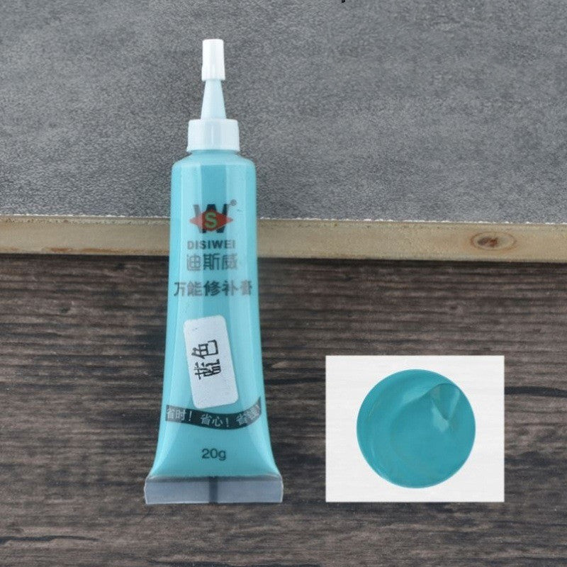 Furniture Repair Cream - Mystery Gadgets furniture-repair-cream, home