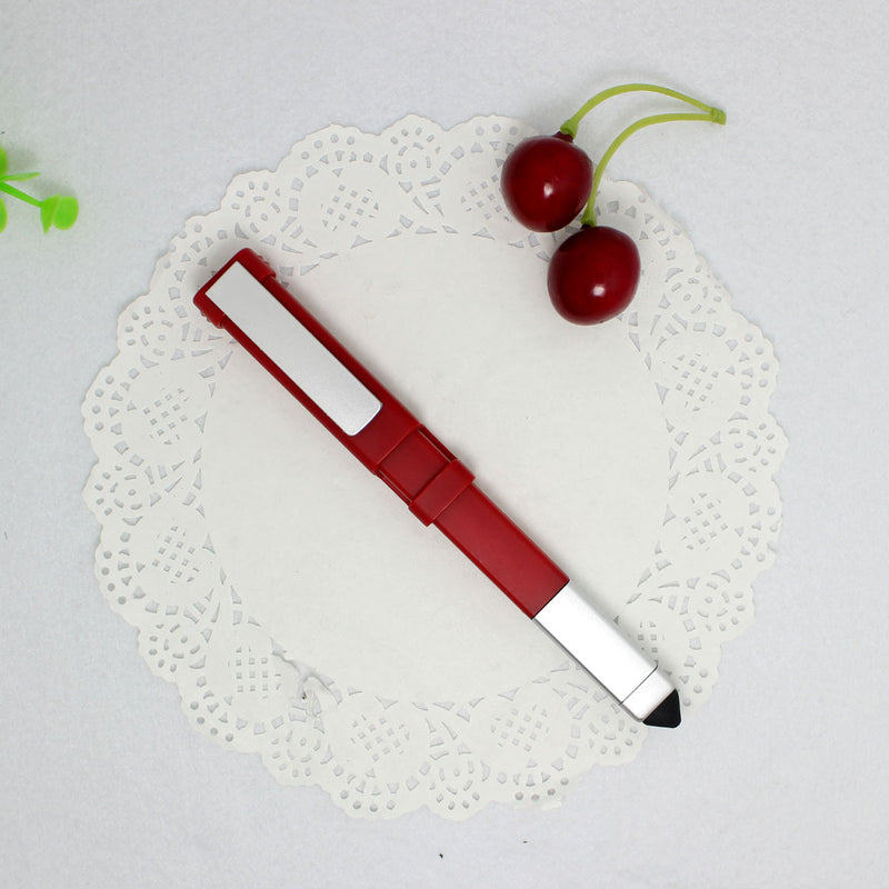 Multi-Purpose  Ballpoint Pen - Mystery Gadgets multi-purpose-ballpoint-pen, Mobile & Accessories