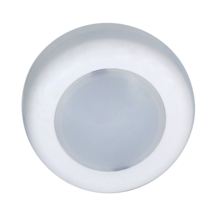 LED Remote Control Night Lamp - Mystery Gadgets led-remote-control-night-lamp, LED Light, Night Light
