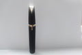Mini Electric Eyebrow Trimmer - Mystery Gadgets mini-electric-eyebrow-trimmer, Beauty Accessories, Gadget, Gift, Womens
