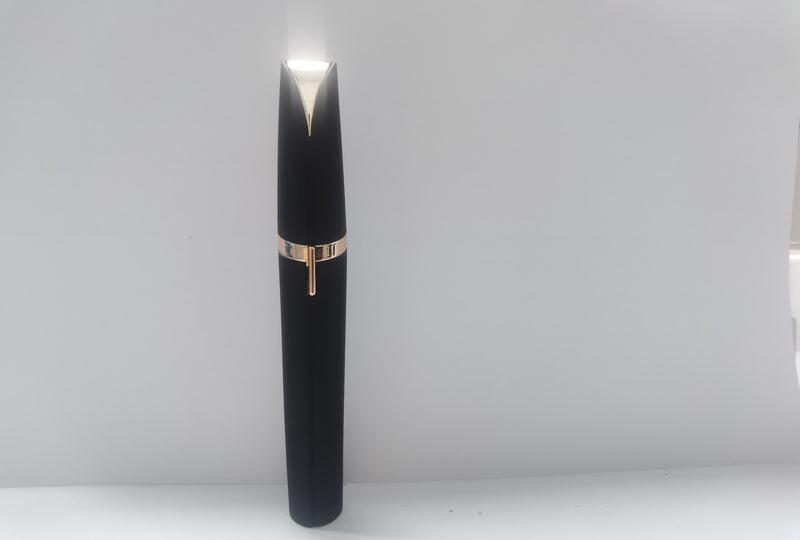 Mini Electric Eyebrow Trimmer - Mystery Gadgets mini-electric-eyebrow-trimmer, Beauty Accessories, Gadget, Gift, Womens