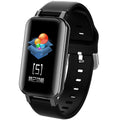 Wireless Smart Bracelet With Headset - Mystery Gadgets wireless-smart-bracelet-with-headset, Gadget, Gift, Mobile & Accessories, Office, Sports & Fitness