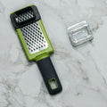 Garlic Grater - Mystery Gadgets garlic-grater, kitchen
