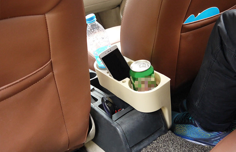 Car Cup Holder - Mystery Gadgets car-cup-holder, Car Accessories